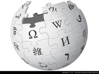 Logo Quiz Wiki