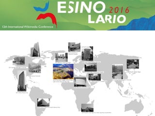 Wikimania Esino Lario-comunità.pdf