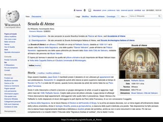 https://it.wikipedia.org/wiki/Scuola_di_Atene
 