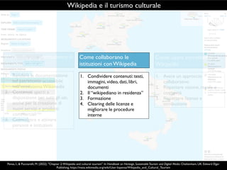 Pensa-Wikipedia_turismo.pdf