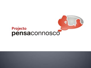Projecto
 