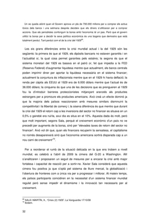 Pensament Economic Xavier Sala Martin-TFC-CASALS-2009.pdf
