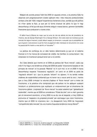 Pensament Economic Xavier Sala Martin-TFC-CASALS-2009.pdf