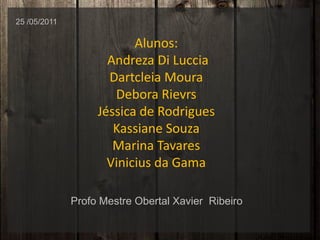 Antonieta ( I d.c. - VII d.c.)É um períodoque se caracterizapeloresultado dos esforços dos apóstolos (João e Paulo) e dos primeiros Padres daIgrejaparaconciliar a nova religião com o pensamentofilosóficomaiscorrentedaépoca entre osgregos e osromanos. Não obstante, tomoucomotarefa a defesadafécristã, frente as diversascríticasadvindas de valoresteóricos e morais dos “antigos”.