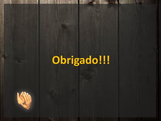Mal ( VIII d.c. - XIV d.c.)Período bastanteinfluenciadopelopensamentosocrático e platônico (conhecidoaquicomoneoplatonismo, vindodafilosofia de Plotino). Ocupou-se emdiscutir e problematizarQuestõesUniversais. É nesseperíodoque o pensamentocristão firma-se como "FilosofiaCristã", quemaistarde se tornateologia.