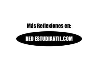 refelexion