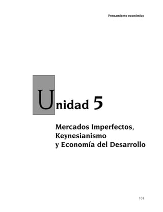Pensamiento-Economico.pdf