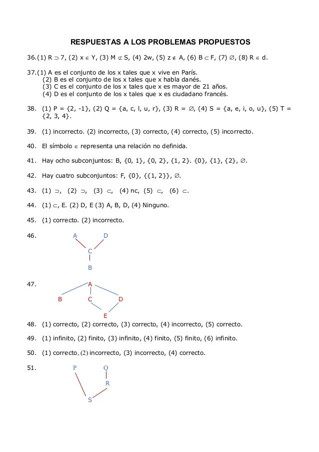 Pensamiento Logico Computacional