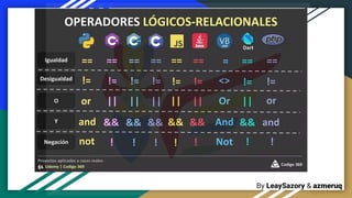 By LeaySazory & azmeruq
 