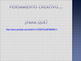 http://www.youtube.com/watch?v=dT8ZF2nU6PM&NR=1 