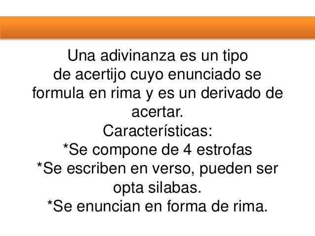 Pensamiento critico como tarea central de la educación