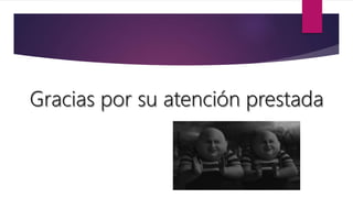 Pensamiento Matemático del niño