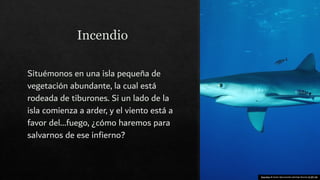 Esta foto de Autor desconocido está bajo licencia CC BY-SA
 