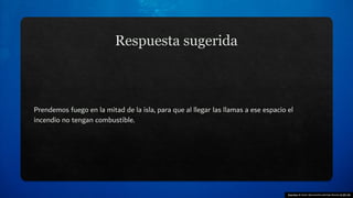 Esta foto de Autor desconocido está bajo licencia CC BY-SA
 