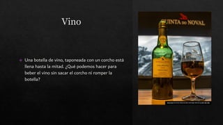 Esta foto de Autor desconocido está bajo licencia CC BY-NC-ND
 