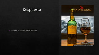 Esta foto de Autor desconocido está bajo licencia CC BY-NC-ND
 