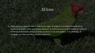 Esta foto de Autor desconocido está bajo licencia CC BY-SA
 