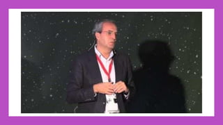 Pensamiento divergente