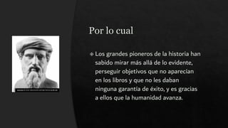 Esta foto de Autor desconocido está bajo licencia CC BY-SA
 