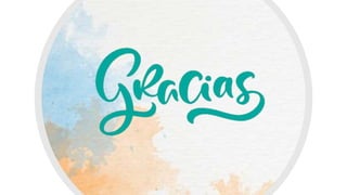 Pensamiento divergente