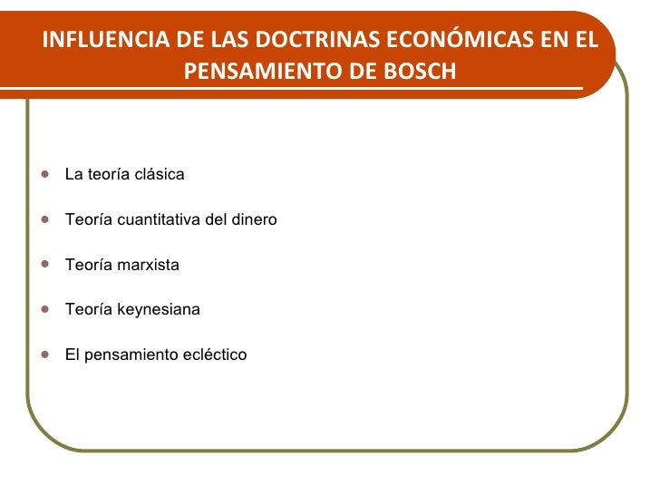 justice and conflicts theoretical and empirical