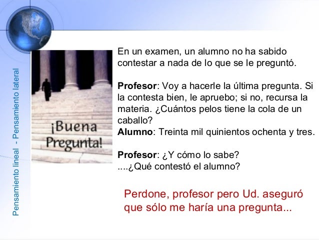 No Sabe No Contesta En Ingles