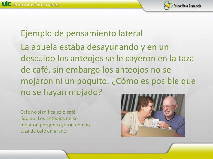 El ungüento para la cutis de los granos