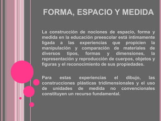  El razonamiento numérico permite inferir los resultados al transformar datos numéricos en apego a las relaciones que puedan establecerse entre ellos en una situación problemática.ASPECTOS EN LOS QUE SE ORGANIZA ESTE CAMPO FORMATIVO NUMERO