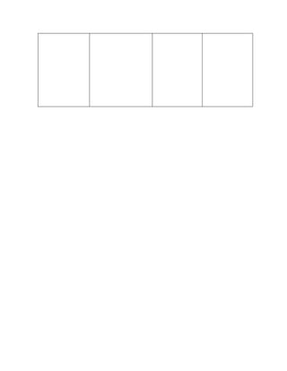 Pensamiento matemático