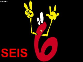 SEIS
