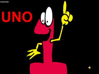 UNO