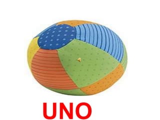 UNO