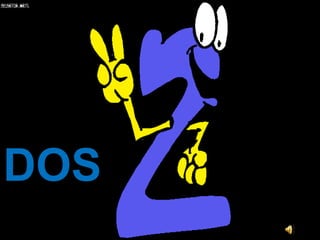 DOS