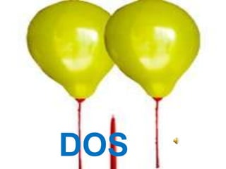 DOS