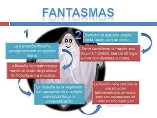 Pensamiento pedagógico crítico