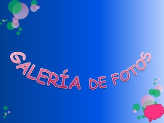 Pensamiento politico actual