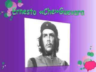 Pensamiento politico actual