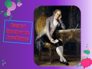 Pensamiento politico actual