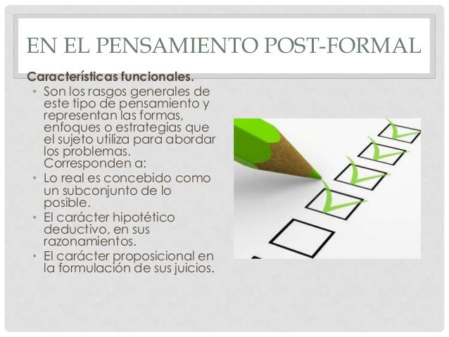 El modo fácil a dejar fumar en word