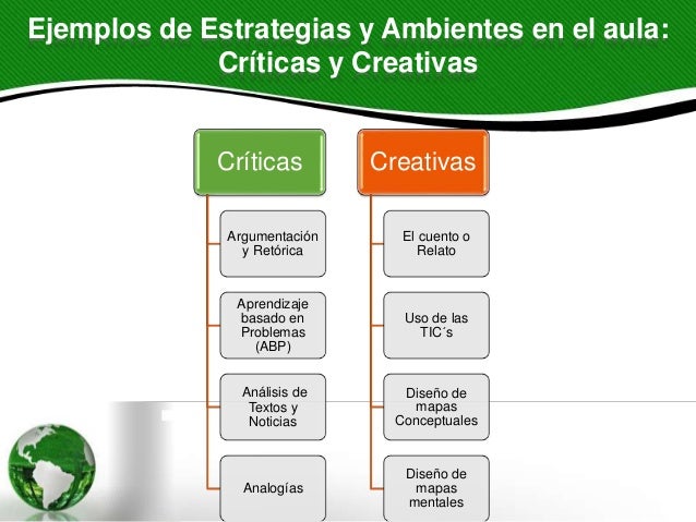 Resultado de imagen de pensamiento critico reflexivo
