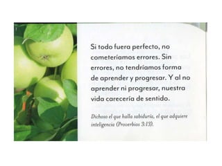 Pensamientos 2