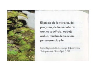 Pensamientos 2