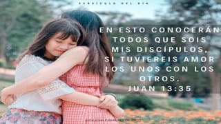 "pensamientos airados" 