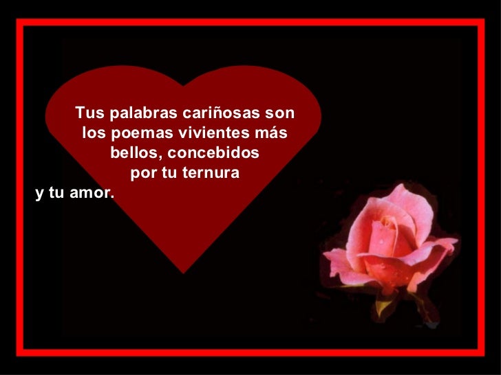 Resultado de imagen para ¡GRACIAS POR LEERME!