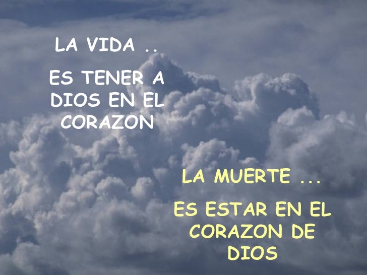 Ver las imágenes de origen