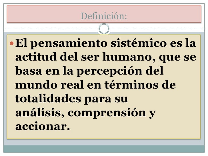 cuanto peso se puede perder sin comer un dia Hice cuanto peso se puede perder sin comer un dia comida para adelgazar