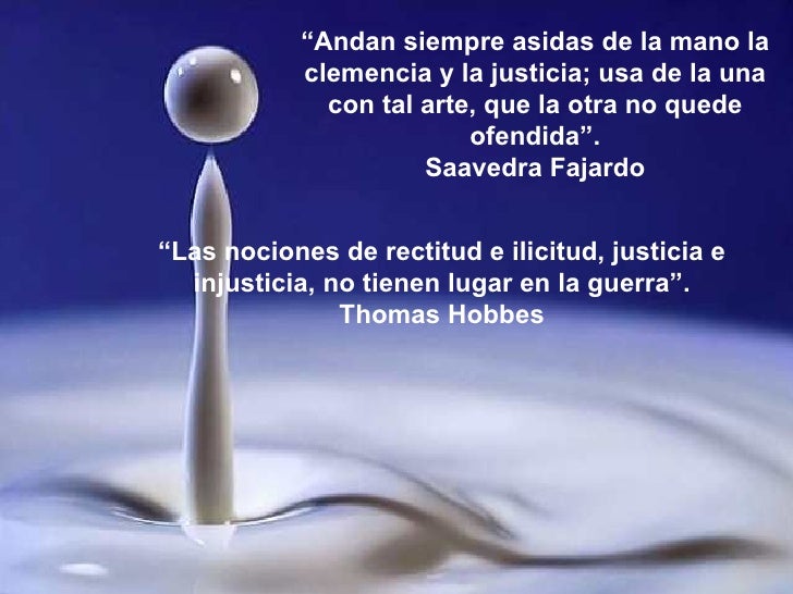 pensamientos de justicia pensamientos de justicia