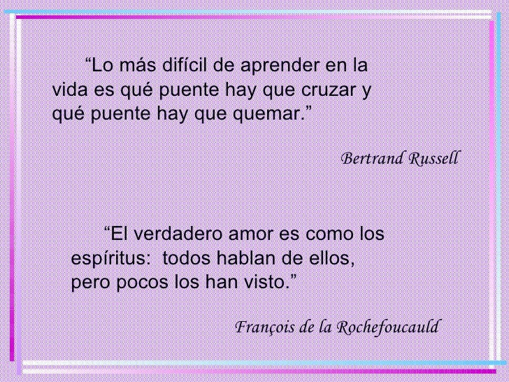 Pensamientos para jubilados pensamientos para pensar4