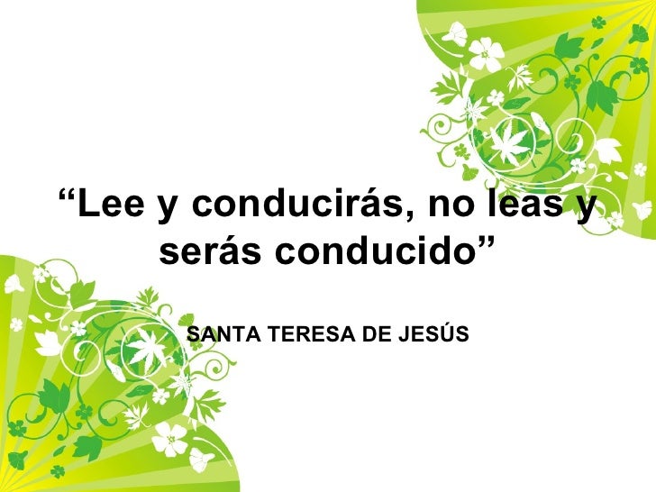 Resultado de imagen para frases sobre la importancia de leer