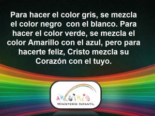 Pensamientos variados